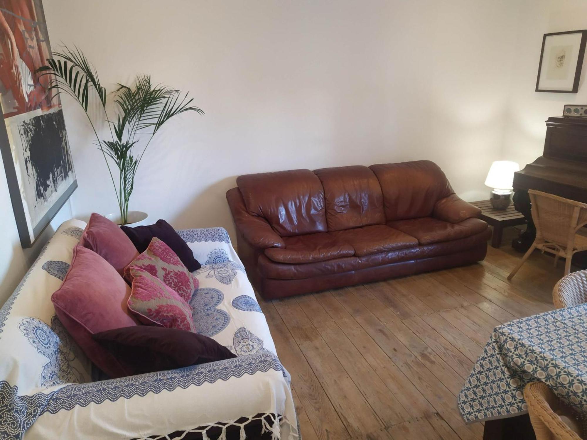 Charming Flat With 2 Bedrooms On Lisbon'S 7Th Hill Extérieur photo